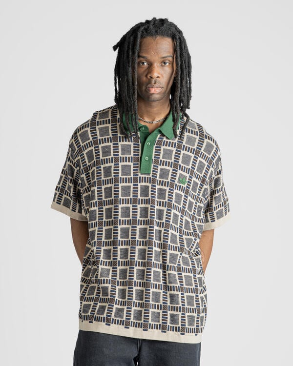adidas-originals-x-brain-dead-